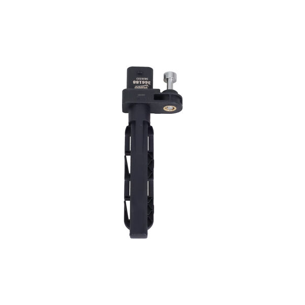 Bmw E60 E84 E90 F10 F20 F30 - N47 Krank Devir Sensörü | Valeo