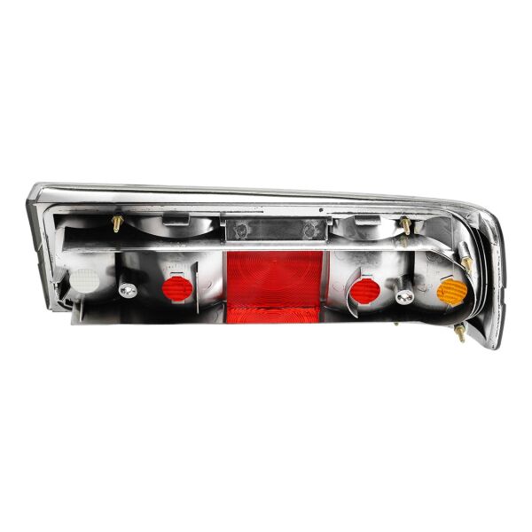 Bmw E30 Arka Mor Stop Takımı ( 1983-88 ) - Startech | Jbr