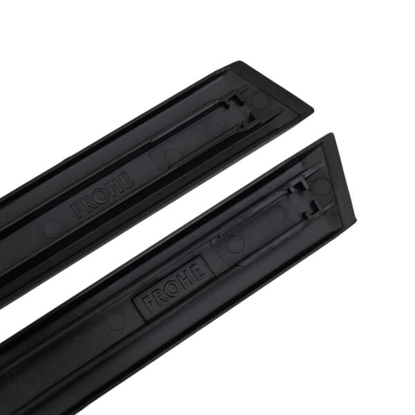 Bmw E34 Kapı Çıtası - M5 | Wender