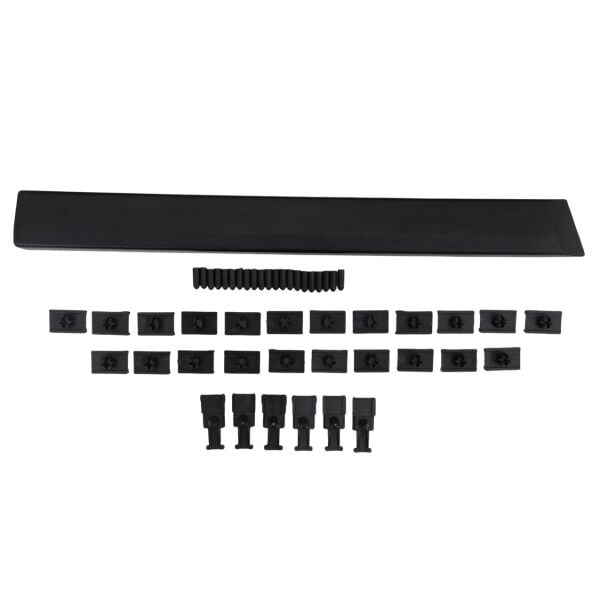 Bmw E34 Kapı Çıtası - M5 | Wender