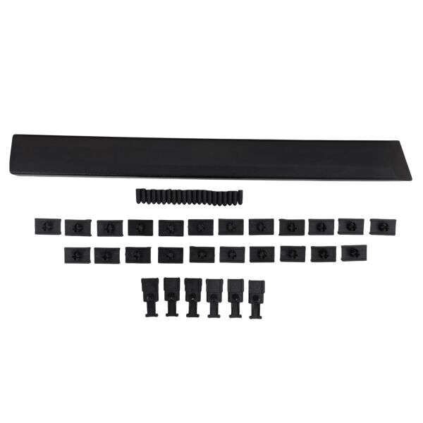 Bmw E34 Kapı Çıtası - M5 | Wender