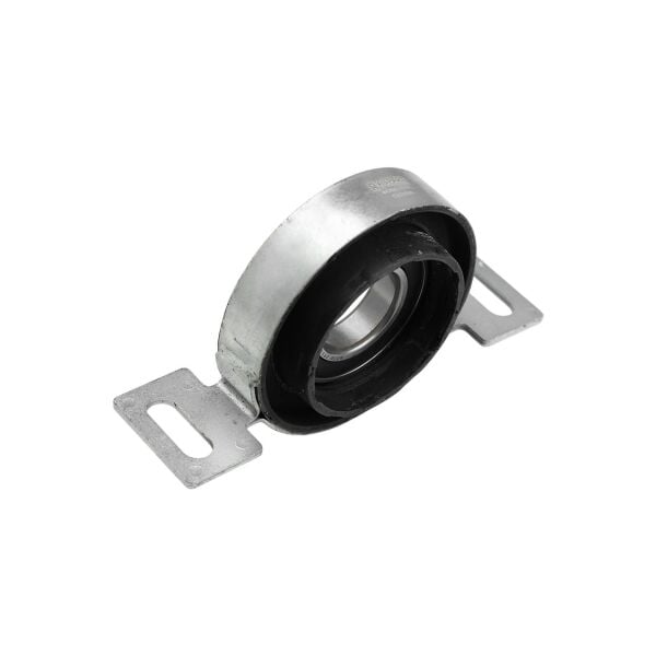 Bmw E46 - M47 M47N Arka Şaft Askısı | Aspart