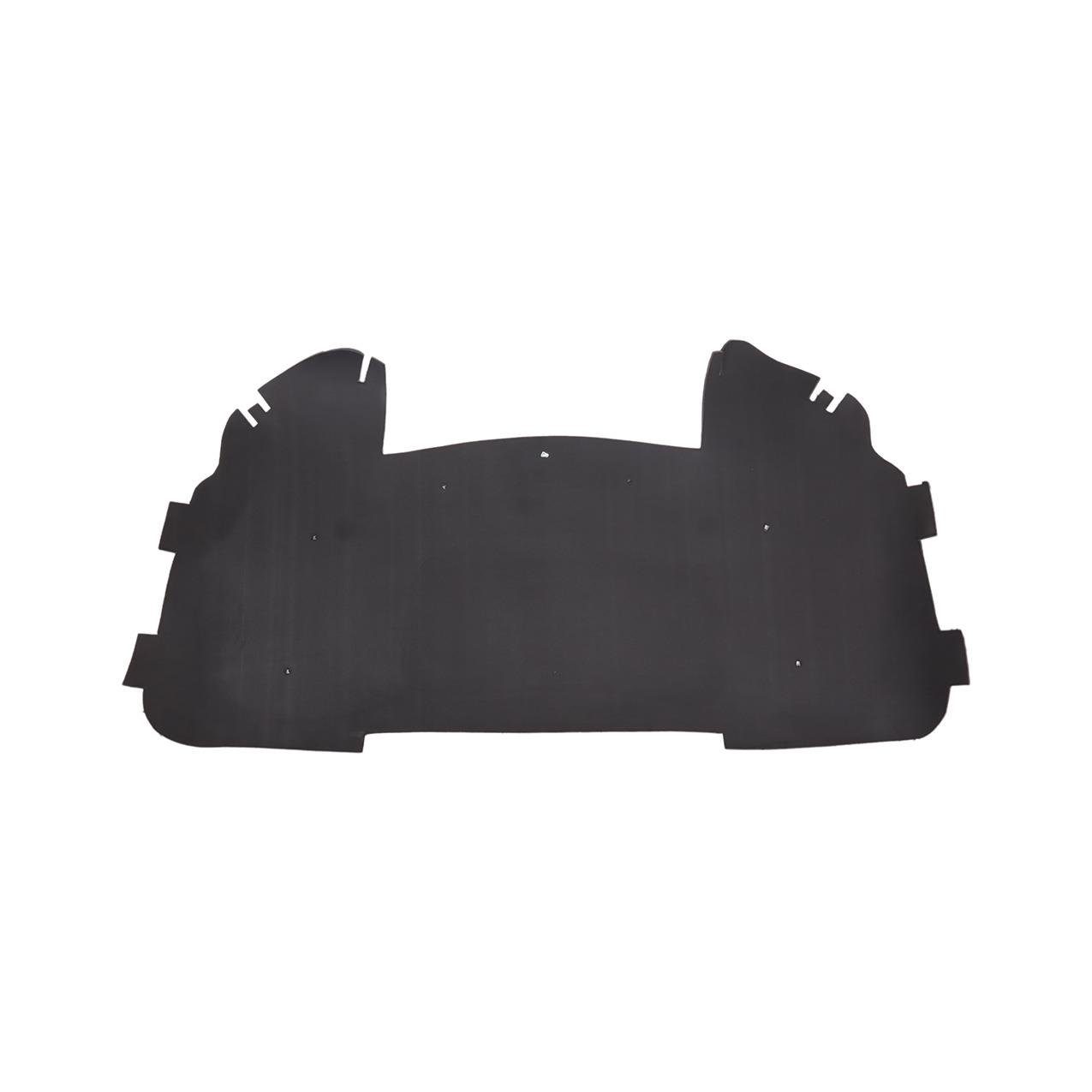 Bmw E90 E92 E93 Kaput İzalatörü | Btap