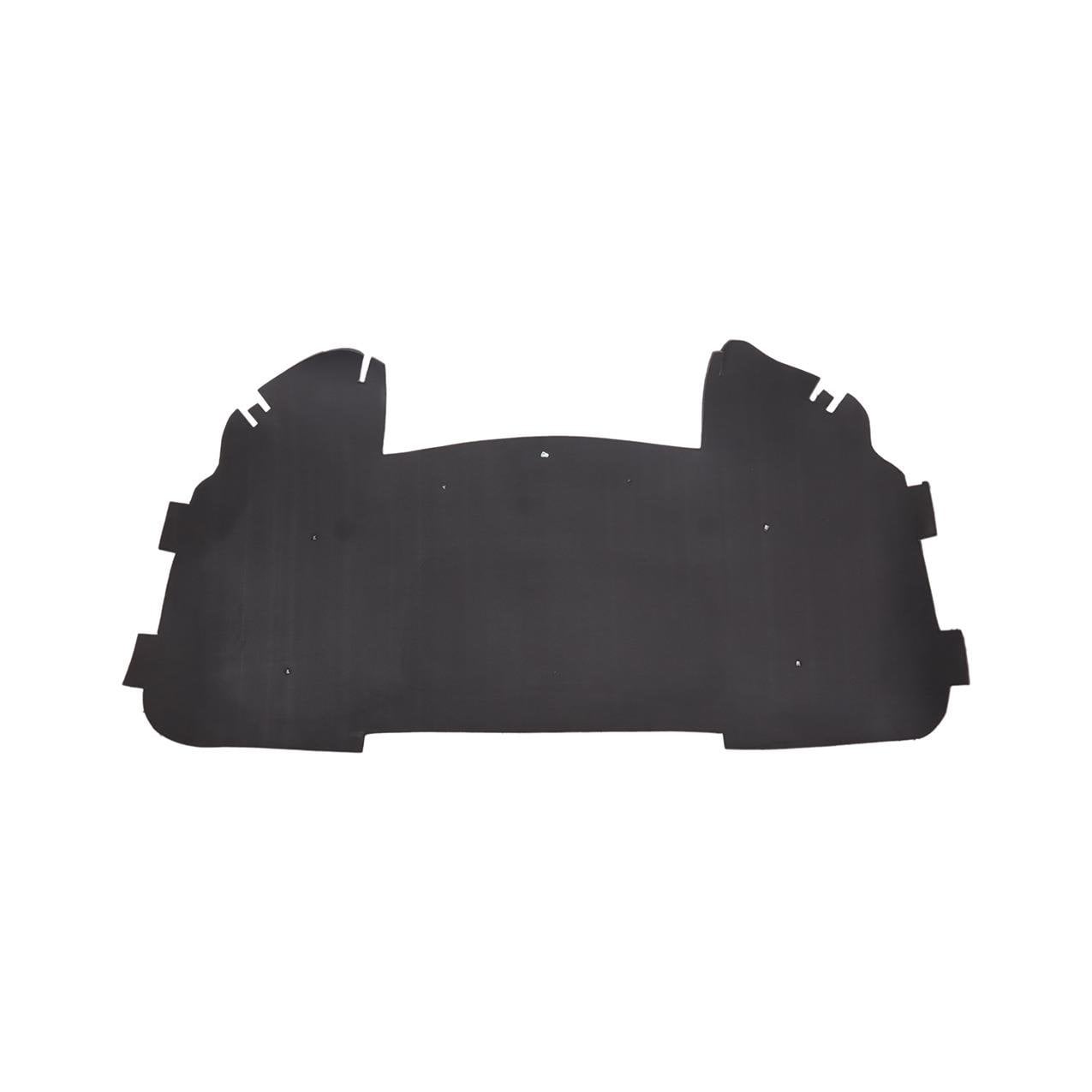 Bmw E90 E92 E93 Kaput İzalatörü | Btap