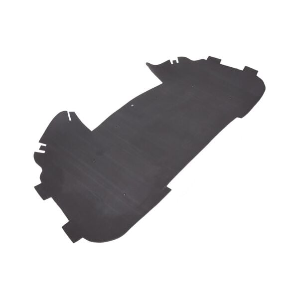 Bmw E90 E92 E93 Kaput İzalatörü | Btap