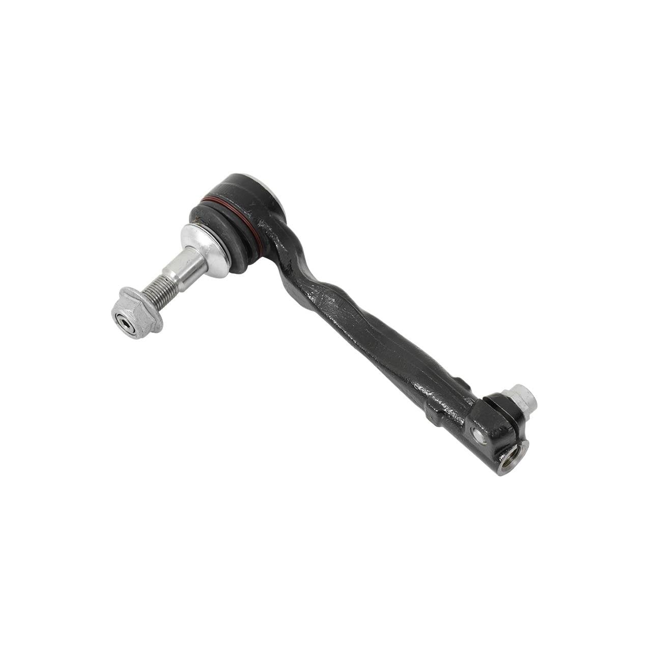 Bmw G11 G12 G30 F90 Sol Rotbaşı | Teknorot