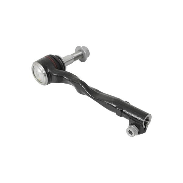 Bmw G11 G12 G30 F90 Sol Rotbaşı | Teknorot