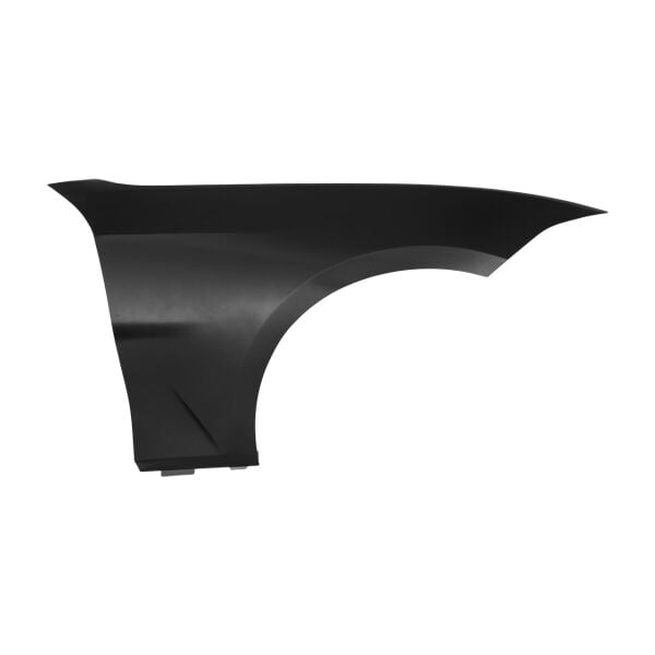 Bmw G20 Ön Çamurluk - Sağ ( Alüminyum ) | Taiwan