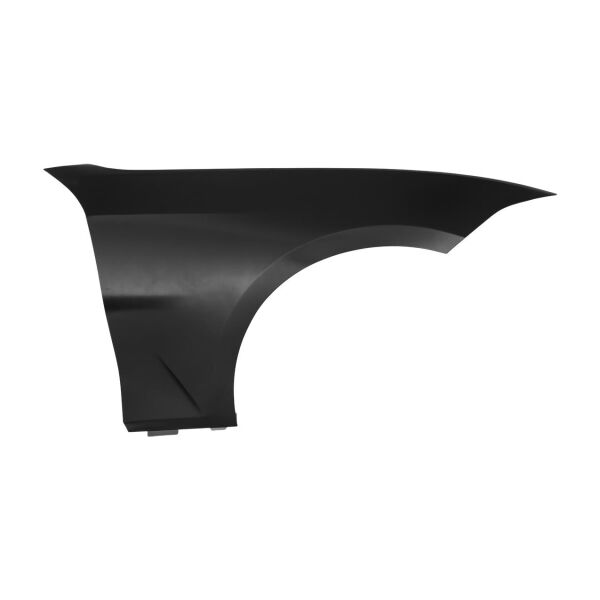 Bmw G20 Ön Çamurluk - Sağ ( Alüminyum ) | Taiwan