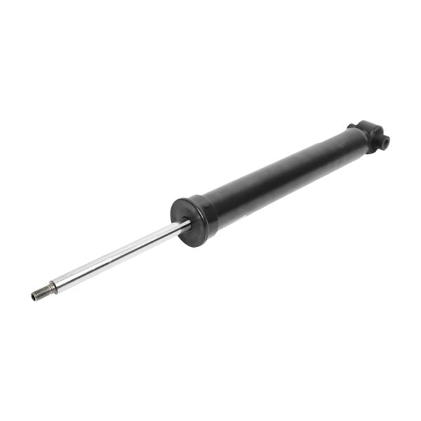 Bmw F21 F32 F33 F34 F36 Arka Amortisör | Sachs