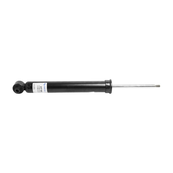 Bmw F21 F32 F33 F34 F36 Arka Amortisör | Sachs