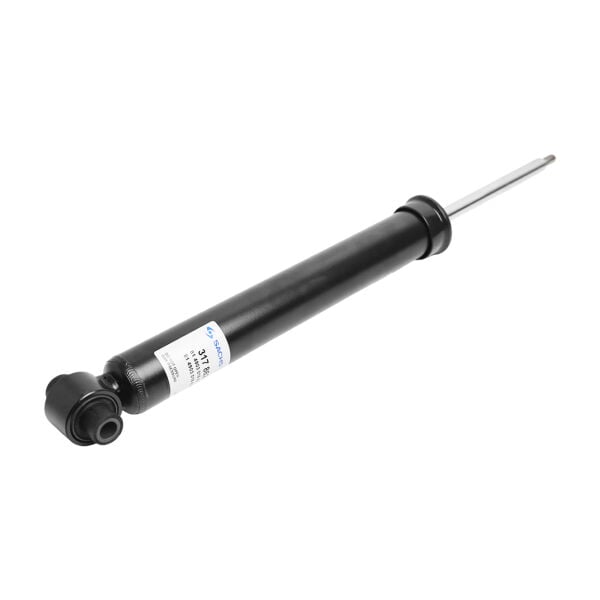 Bmw F21 F32 F33 F34 F36 Arka Amortisör | Sachs
