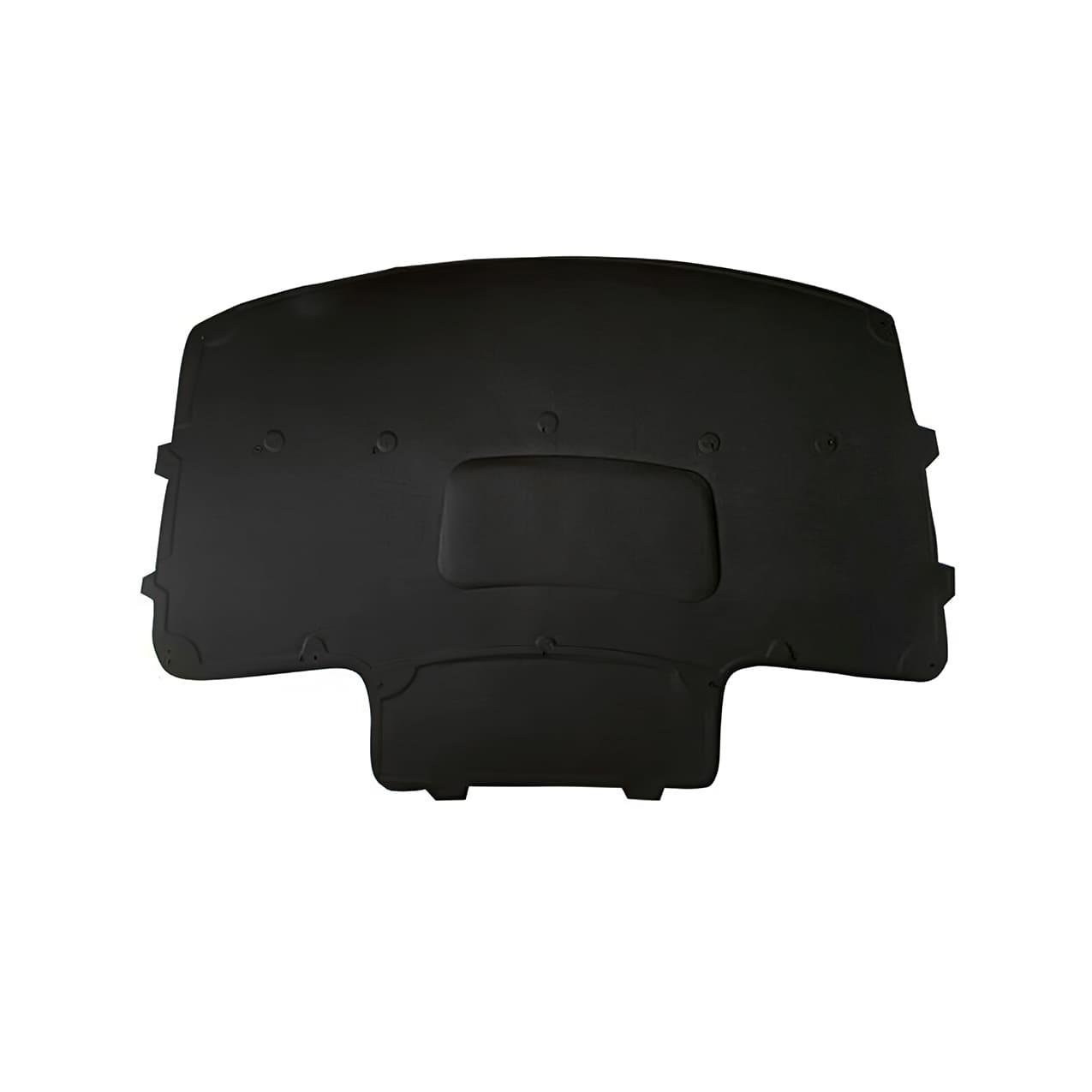 Bmw E39 Kaput İzalatörü | Btap