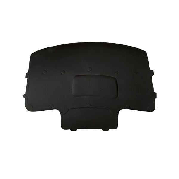 Bmw E39 Kaput İzalatörü | Btap