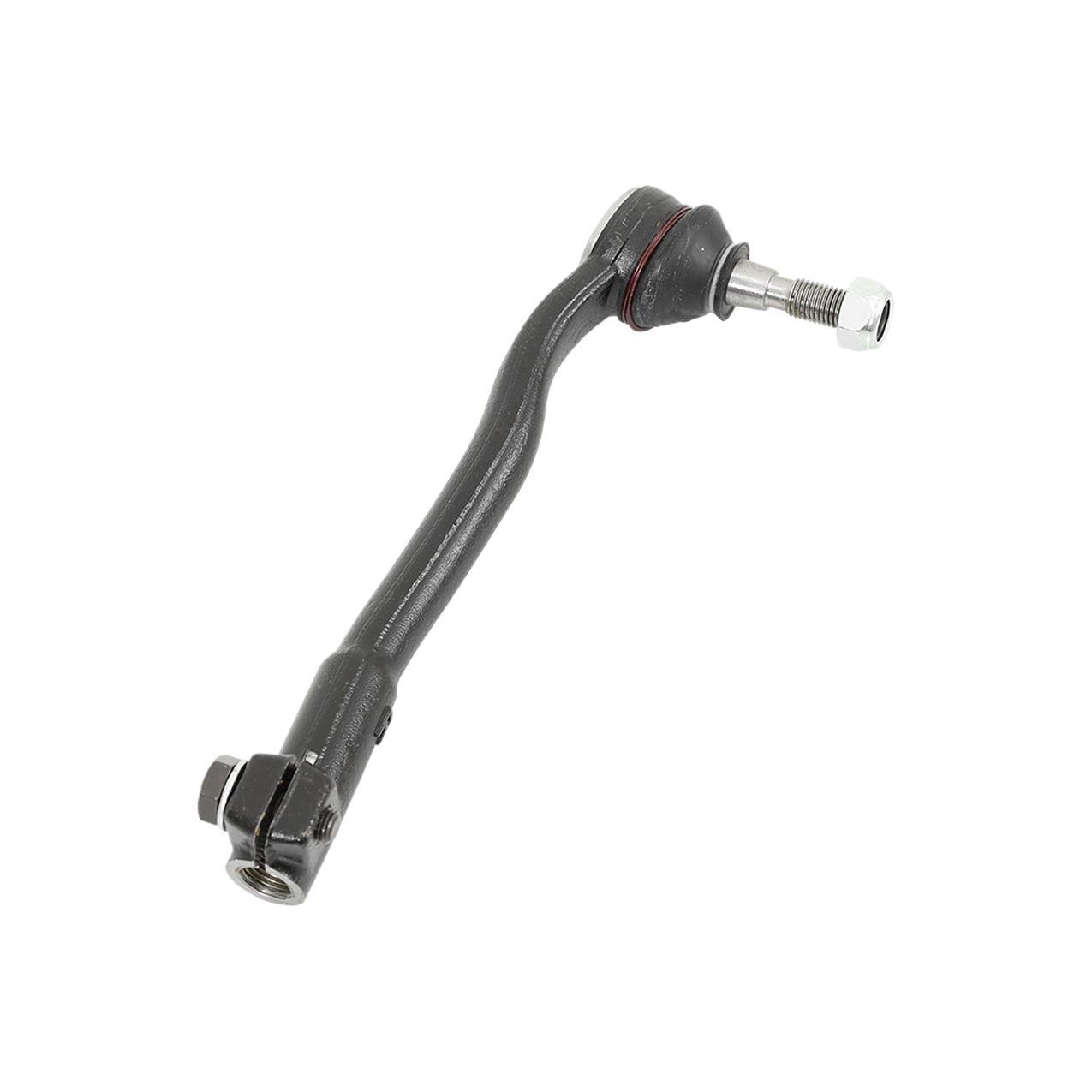 Bmw E39 Sağ Rotbaşı - 5.40i 5.35i | Teknorot