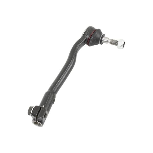 Bmw E39 Sağ Rotbaşı - 5.40i 5.35i | Teknorot