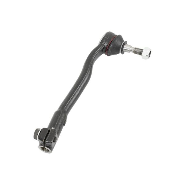 Bmw E39 Sağ Rotbaşı - 5.40i 5.35i | Teknorot