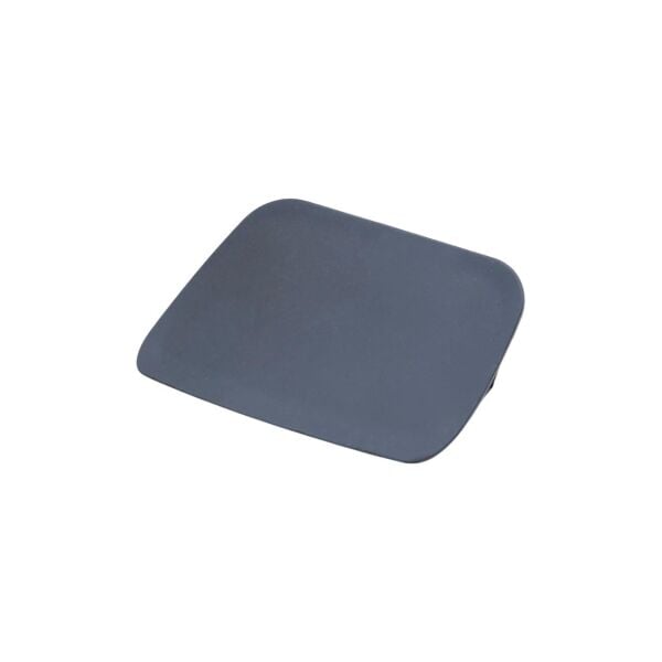 Bmw E60+Lci Far Fiskiye Kapağı Sol M Tech | Wender