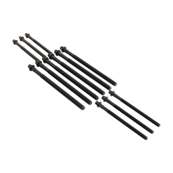 Bmw E83 E46 E87 E90 - N40 N42 N45 N46 Silindir Kapak Saplaması ( 12 Adet ) | Victor Reinz