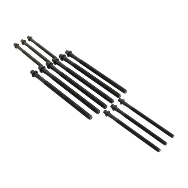 Bmw E83 E46 E87 E90 - N40 N42 N45 N46 Silindir Kapak Saplaması ( 12 Adet ) | Victor Reinz