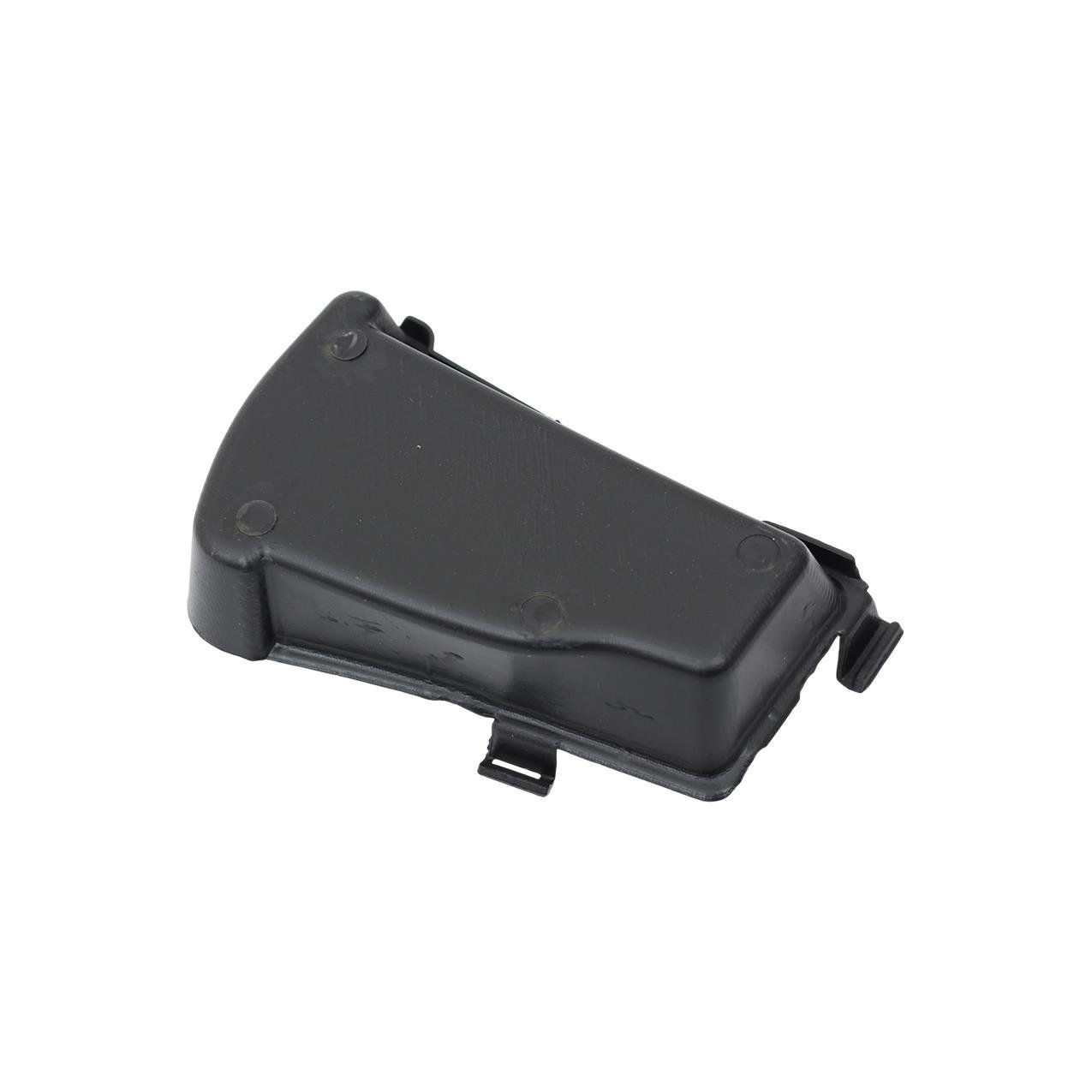 Bmw F10-LCI Tampon Izgara Kapağı Ön İç Sol -M-Tech- | Wender