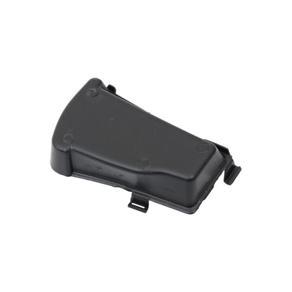 Bmw F10-LCI Tampon Izgara Kapağı Ön İç Sol -M-Tech- | Wender