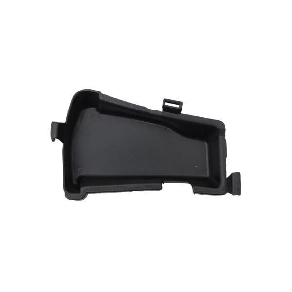 Bmw F10-LCI Tampon Izgara Kapağı Ön İç Sol -M-Tech- | Wender