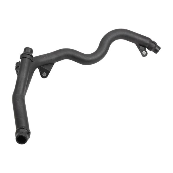 Bmw X5 | E53 E46 - M47N M57N Su Borusu | Trucktec