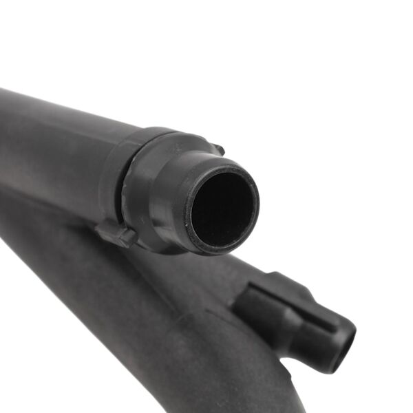 Bmw X5 | E53 E46 - M47N M57N Su Borusu | Trucktec