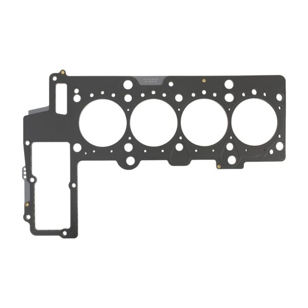 Bmw E39 E46 - M47 Silindir Kapak Contası - 3 Kertik ( 84mm ) | Victor Reinz