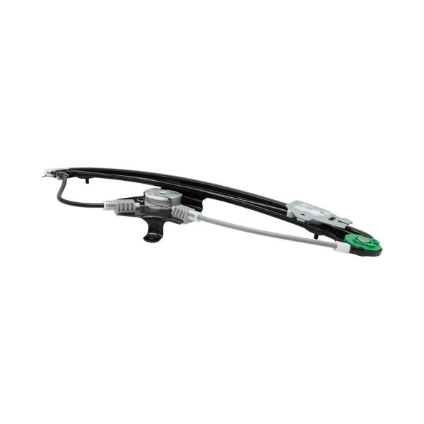 Bmw E46 Sedan Cam Krikosu Arka Sağ - Motorsuz | Btap