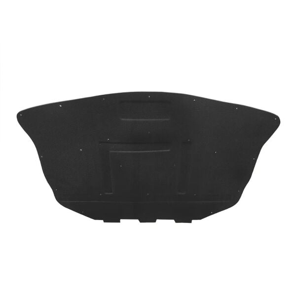 Bmw F10 Kaput İzalatörü | Btap