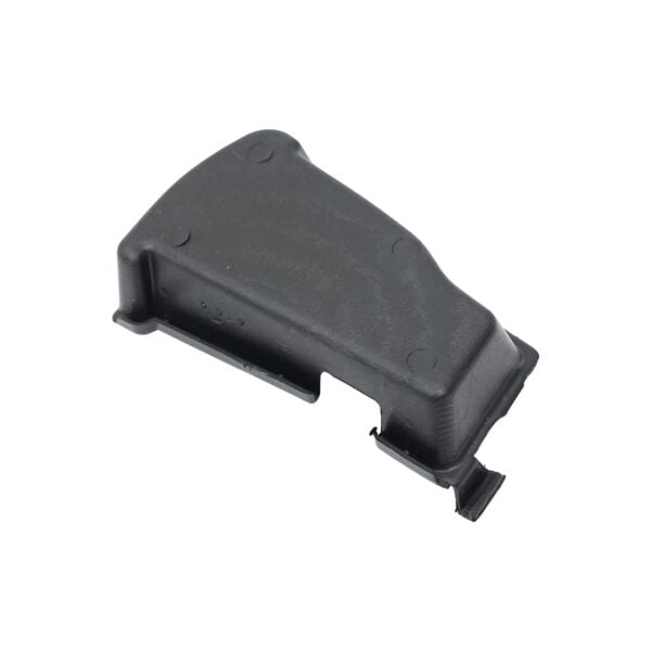 Bmw F10 Ön Tampon Izgara Kapağı - Dış Sağ - M Tech ( 2014-16 ) | Wender