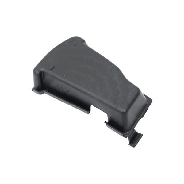 Bmw F10 Ön Tampon Izgara Kapağı - Dış Sağ - M Tech ( 2014-16 ) | Wender