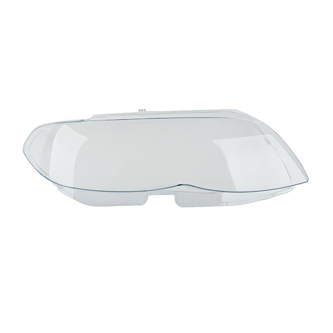 Bmw X5 E53 Sağ Far Camı ( 2004 - 06 ) | Wender