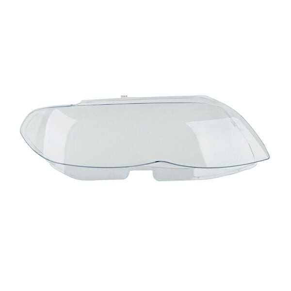 Bmw X5 E53 Sağ Far Camı ( 2004 - 06 ) | Wender