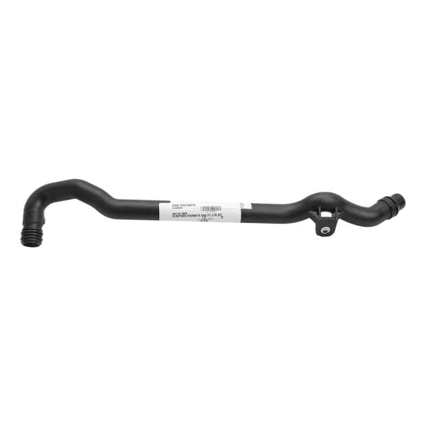 Bmw E38 E39 E46 E53 E83 - M52 M54 Kalorifer Su Borusu | Orijinal