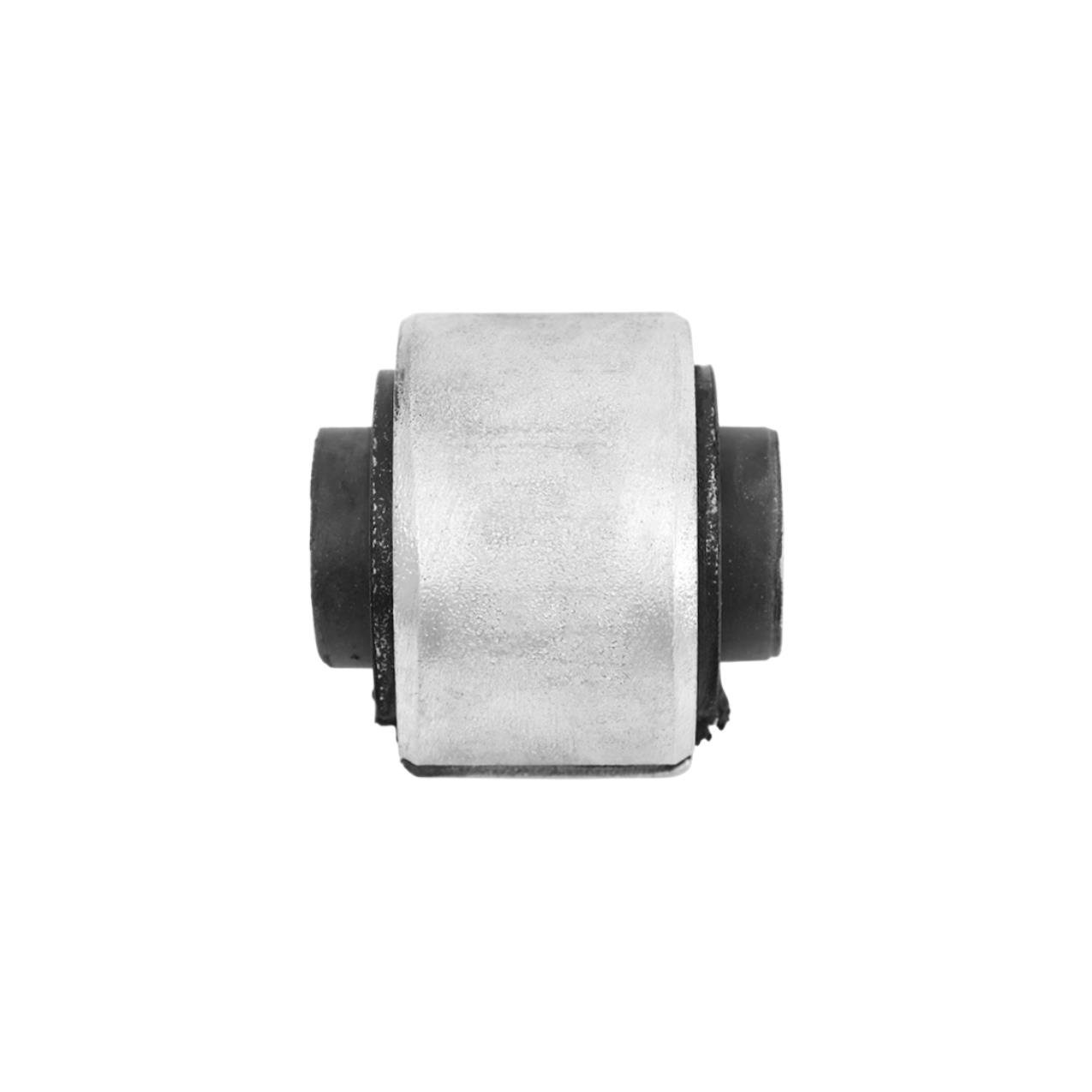 Bmw E38 E39 E60 E65 Arka Salıncak Burcu | Votto