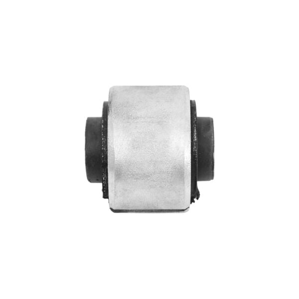 Bmw E38 E39 E60 E65 Arka Salıncak Burcu | Votto