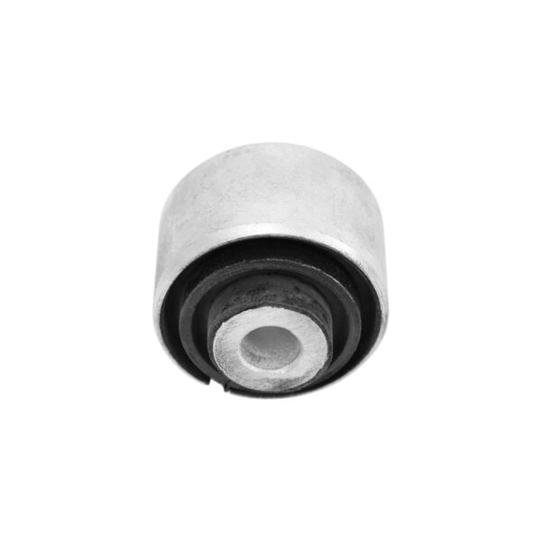 Bmw E38 E39 E60 E65 Arka Salıncak Burcu | Votto