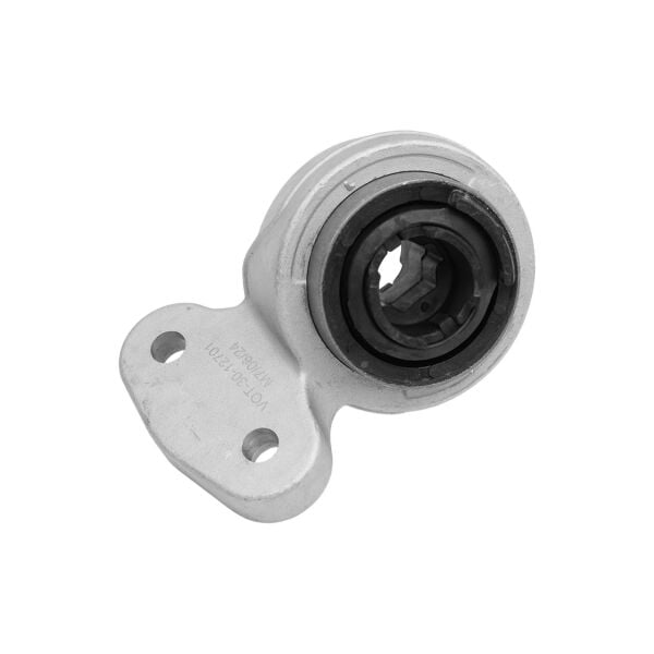 Bmw E46 Sol Salıncak Burcu | Votto