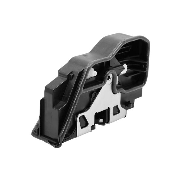 Bmw E60 E70 E90 F10 F30 Arka Sol Kapı Kilidi | Ossca