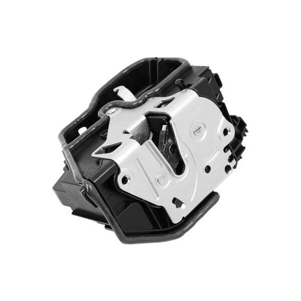 Bmw E60 E70 E90 F10 F30 Arka Sol Kapı Kilidi | Ossca