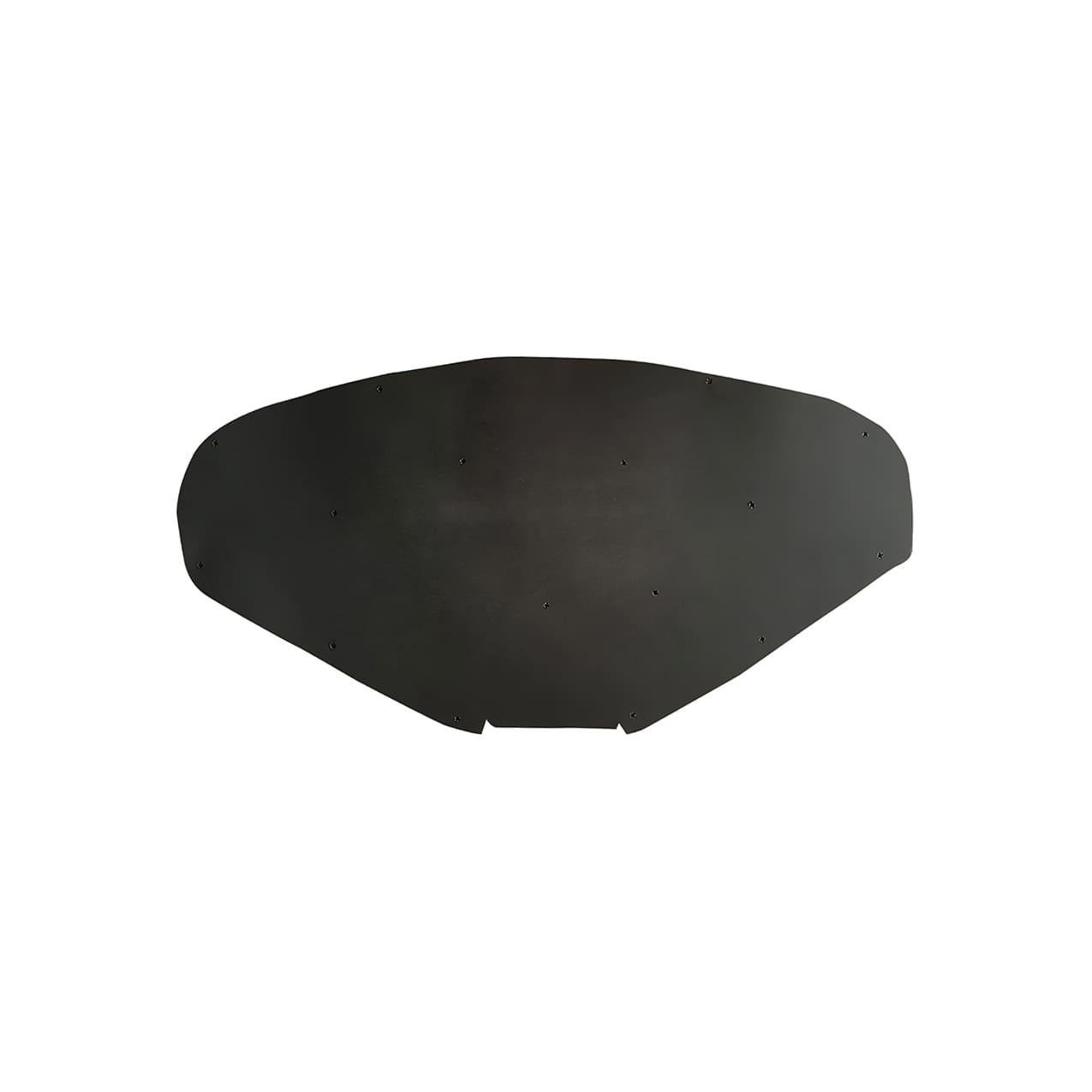 Bmw F20 F30 F32 Kaput İzalatörü | Btap