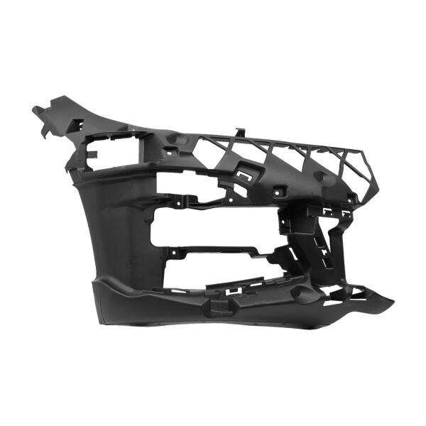 Bmw G20 Sis Far Yuvası - Sağ - M-Tech | Taiwan