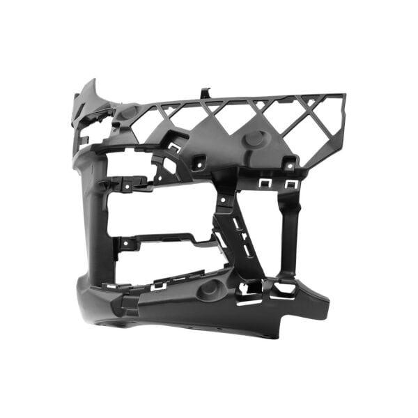 Bmw G20 Sis Far Yuvası - Sağ - M-Tech | Taiwan