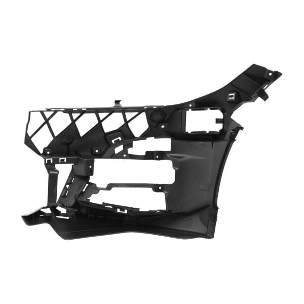 Bmw G20 Sis Far Yuvası - Sağ - M-Tech | Taiwan