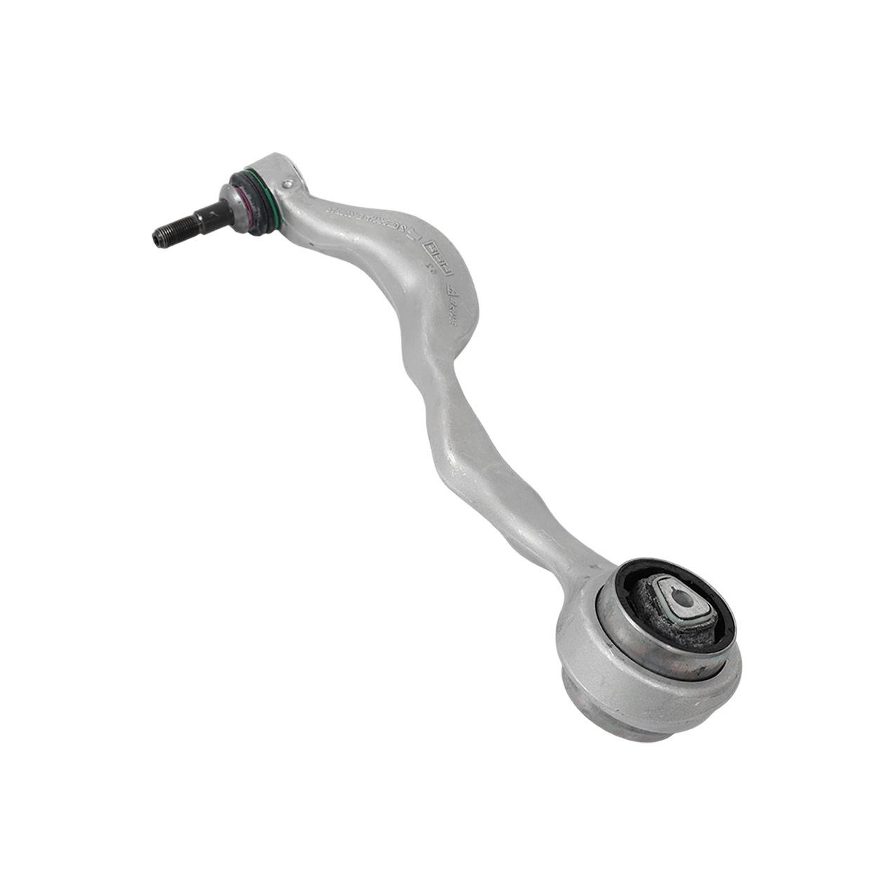 Bmw X1 E84 E81 E87 E90 Ön Sol Üst Eğri Salıncak | Lemforder