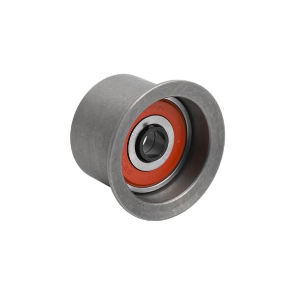 Bmw E36 E34 E30 - M40 Şapkalı Gergi Rulmanı ( Ufak Boy ) | Aba