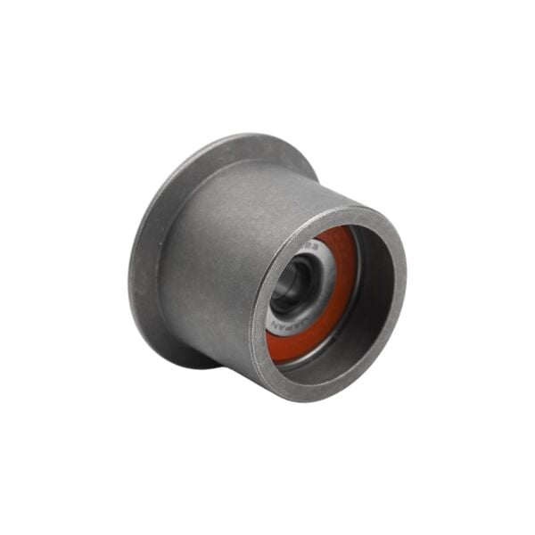 Bmw E36 E34 E30 - M40 Şapkalı Gergi Rulmanı ( Ufak Boy ) | Aba